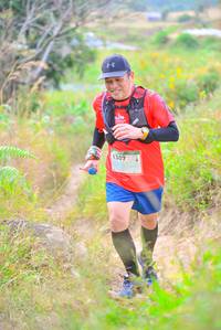 BIB: 1307, 
                            <button type="button" onclick="openModal(16046165)" class="btn btn-primary btn-sm float-right btn-popup" data-toggle="modal" data-target=".modal-high-quality">
                        <i class="fas fa-shopping-cart"></i> Add to Cart
                    </button>
                                            <button type="button" onclick="isThisMe(16046165, true)" class="btn btn-success btn-sm float-right btn-popup btn-isme hidden" data-toggle="tooltip" data-placement="bottom" title="นี่คือรูปของคุณใช่ไหม คลิกที่นี่เพื่อเอาเข้าอัลบั้ม">
                        <i class="fas fa-plus"></i> Add to album
                    </button>
                    <button type="button" onclick="isThisMe(16046165, false)" class="btn btn-warning btn-sm float-right btn-popup btn-isnotme hidden">
                        <i class="fas fa-ban"></i> Remove from album
                    </button>