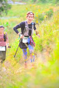 BIB: 1288, 245
                            <button type="button" onclick="openModal(16045237)" class="btn btn-primary btn-sm float-right btn-popup" data-toggle="modal" data-target=".modal-high-quality">
                        <i class="fas fa-shopping-cart"></i> Add to Cart
                    </button>
                                            <button type="button" onclick="isThisMe(16045237, true)" class="btn btn-success btn-sm float-right btn-popup btn-isme hidden" data-toggle="tooltip" data-placement="bottom" title="นี่คือรูปของคุณใช่ไหม คลิกที่นี่เพื่อเอาเข้าอัลบั้ม">
                        <i class="fas fa-plus"></i> Add to album
                    </button>
                    <button type="button" onclick="isThisMe(16045237, false)" class="btn btn-warning btn-sm float-right btn-popup btn-isnotme hidden">
                        <i class="fas fa-ban"></i> Remove from album
                    </button>