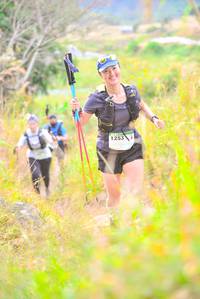 BIB: 1253
                            <button type="button" onclick="openModal(16045180)" class="btn btn-primary btn-sm float-right btn-popup" data-toggle="modal" data-target=".modal-high-quality">
                        <i class="fas fa-shopping-cart"></i> Add to Cart
                    </button>
                                            <button type="button" onclick="isThisMe(16045180, true)" class="btn btn-success btn-sm float-right btn-popup btn-isme hidden" data-toggle="tooltip" data-placement="bottom" title="นี่คือรูปของคุณใช่ไหม คลิกที่นี่เพื่อเอาเข้าอัลบั้ม">
                        <i class="fas fa-plus"></i> Add to album
                    </button>
                    <button type="button" onclick="isThisMe(16045180, false)" class="btn btn-warning btn-sm float-right btn-popup btn-isnotme hidden">
                        <i class="fas fa-ban"></i> Remove from album
                    </button>