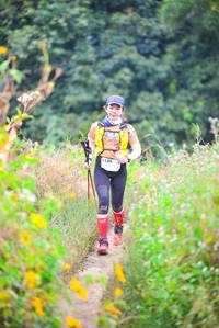 BIB: 1126
                            <button type="button" onclick="openModal(15937259)" class="btn btn-primary btn-sm float-right btn-popup" data-toggle="modal" data-target=".modal-high-quality">
                        <i class="fas fa-shopping-cart"></i> Add to Cart
                    </button>
                                            <button type="button" onclick="isThisMe(15937259, true)" class="btn btn-success btn-sm float-right btn-popup btn-isme hidden" data-toggle="tooltip" data-placement="bottom" title="นี่คือรูปของคุณใช่ไหม คลิกที่นี่เพื่อเอาเข้าอัลบั้ม">
                        <i class="fas fa-plus"></i> Add to album
                    </button>
                    <button type="button" onclick="isThisMe(15937259, false)" class="btn btn-warning btn-sm float-right btn-popup btn-isnotme hidden">
                        <i class="fas fa-ban"></i> Remove from album
                    </button>