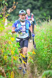 BIB: 1490
                            <button type="button" onclick="openModal(16044132)" class="btn btn-primary btn-sm float-right btn-popup" data-toggle="modal" data-target=".modal-high-quality">
                        <i class="fas fa-shopping-cart"></i> Add to Cart
                    </button>
                                            <button type="button" onclick="isThisMe(16044132, true)" class="btn btn-success btn-sm float-right btn-popup btn-isme hidden" data-toggle="tooltip" data-placement="bottom" title="นี่คือรูปของคุณใช่ไหม คลิกที่นี่เพื่อเอาเข้าอัลบั้ม">
                        <i class="fas fa-plus"></i> Add to album
                    </button>
                    <button type="button" onclick="isThisMe(16044132, false)" class="btn btn-warning btn-sm float-right btn-popup btn-isnotme hidden">
                        <i class="fas fa-ban"></i> Remove from album
                    </button>