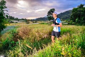 BIB: 213
                            <button type="button" onclick="openModal(16050904)" class="btn btn-primary btn-sm float-right btn-popup" data-toggle="modal" data-target=".modal-high-quality">
                        <i class="fas fa-shopping-cart"></i> Add to Cart
                    </button>
                                            <button type="button" onclick="isThisMe(16050904, true)" class="btn btn-success btn-sm float-right btn-popup btn-isme hidden" data-toggle="tooltip" data-placement="bottom" title="นี่คือรูปของคุณใช่ไหม คลิกที่นี่เพื่อเอาเข้าอัลบั้ม">
                        <i class="fas fa-plus"></i> Add to album
                    </button>
                    <button type="button" onclick="isThisMe(16050904, false)" class="btn btn-warning btn-sm float-right btn-popup btn-isnotme hidden">
                        <i class="fas fa-ban"></i> Remove from album
                    </button>