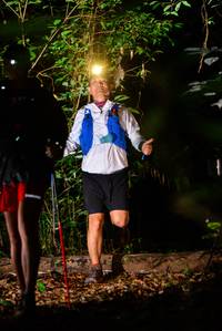 BIB: 
                            <button type="button" onclick="openModal(15916123)" class="btn btn-primary btn-sm float-right btn-popup" data-toggle="modal" data-target=".modal-high-quality">
                        <i class="fas fa-shopping-cart"></i> Add to Cart
                    </button>
                                            <button type="button" onclick="isThisMe(15916123, true)" class="btn btn-success btn-sm float-right btn-popup btn-isme hidden" data-toggle="tooltip" data-placement="bottom" title="นี่คือรูปของคุณใช่ไหม คลิกที่นี่เพื่อเอาเข้าอัลบั้ม">
                        <i class="fas fa-plus"></i> Add to album
                    </button>
                    <button type="button" onclick="isThisMe(15916123, false)" class="btn btn-warning btn-sm float-right btn-popup btn-isnotme hidden">
                        <i class="fas fa-ban"></i> Remove from album
                    </button>