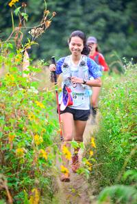 BIB: , 1159
                            <button type="button" onclick="openModal(15940320)" class="btn btn-primary btn-sm float-right btn-popup" data-toggle="modal" data-target=".modal-high-quality">
                        <i class="fas fa-shopping-cart"></i> Add to Cart
                    </button>
                                            <button type="button" onclick="isThisMe(15940320, true)" class="btn btn-success btn-sm float-right btn-popup btn-isme hidden" data-toggle="tooltip" data-placement="bottom" title="นี่คือรูปของคุณใช่ไหม คลิกที่นี่เพื่อเอาเข้าอัลบั้ม">
                        <i class="fas fa-plus"></i> Add to album
                    </button>
                    <button type="button" onclick="isThisMe(15940320, false)" class="btn btn-warning btn-sm float-right btn-popup btn-isnotme hidden">
                        <i class="fas fa-ban"></i> Remove from album
                    </button>