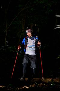 BIB: 3528, 277, 
                            <button type="button" onclick="openModal(15914955)" class="btn btn-primary btn-sm float-right btn-popup" data-toggle="modal" data-target=".modal-high-quality">
                        <i class="fas fa-shopping-cart"></i> Add to Cart
                    </button>
                                            <button type="button" onclick="isThisMe(15914955, true)" class="btn btn-success btn-sm float-right btn-popup btn-isme hidden" data-toggle="tooltip" data-placement="bottom" title="นี่คือรูปของคุณใช่ไหม คลิกที่นี่เพื่อเอาเข้าอัลบั้ม">
                        <i class="fas fa-plus"></i> Add to album
                    </button>
                    <button type="button" onclick="isThisMe(15914955, false)" class="btn btn-warning btn-sm float-right btn-popup btn-isnotme hidden">
                        <i class="fas fa-ban"></i> Remove from album
                    </button>