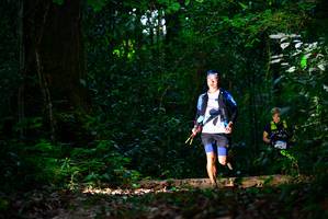 BIB: 3600, 265
                            <button type="button" onclick="openModal(15914330)" class="btn btn-primary btn-sm float-right btn-popup" data-toggle="modal" data-target=".modal-high-quality">
                        <i class="fas fa-shopping-cart"></i> Add to Cart
                    </button>
                                            <button type="button" onclick="isThisMe(15914330, true)" class="btn btn-success btn-sm float-right btn-popup btn-isme hidden" data-toggle="tooltip" data-placement="bottom" title="นี่คือรูปของคุณใช่ไหม คลิกที่นี่เพื่อเอาเข้าอัลบั้ม">
                        <i class="fas fa-plus"></i> Add to album
                    </button>
                    <button type="button" onclick="isThisMe(15914330, false)" class="btn btn-warning btn-sm float-right btn-popup btn-isnotme hidden">
                        <i class="fas fa-ban"></i> Remove from album
                    </button>