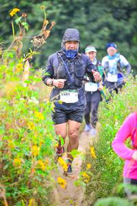 BIB: 1491
                            <button type="button" onclick="openModal(16044228)" class="btn btn-primary btn-sm float-right btn-popup" data-toggle="modal" data-target=".modal-high-quality">
                        <i class="fas fa-shopping-cart"></i> Add to Cart
                    </button>
                                            <button type="button" onclick="isThisMe(16044228, true)" class="btn btn-success btn-sm float-right btn-popup btn-isme hidden" data-toggle="tooltip" data-placement="bottom" title="นี่คือรูปของคุณใช่ไหม คลิกที่นี่เพื่อเอาเข้าอัลบั้ม">
                        <i class="fas fa-plus"></i> Add to album
                    </button>
                    <button type="button" onclick="isThisMe(16044228, false)" class="btn btn-warning btn-sm float-right btn-popup btn-isnotme hidden">
                        <i class="fas fa-ban"></i> Remove from album
                    </button>