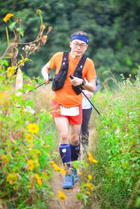 BIB: 
                            <button type="button" onclick="openModal(16044020)" class="btn btn-primary btn-sm float-right btn-popup" data-toggle="modal" data-target=".modal-high-quality">
                        <i class="fas fa-shopping-cart"></i> Add to Cart
                    </button>
                                            <button type="button" onclick="isThisMe(16044020, true)" class="btn btn-success btn-sm float-right btn-popup btn-isme hidden" data-toggle="tooltip" data-placement="bottom" title="นี่คือรูปของคุณใช่ไหม คลิกที่นี่เพื่อเอาเข้าอัลบั้ม">
                        <i class="fas fa-plus"></i> Add to album
                    </button>
                    <button type="button" onclick="isThisMe(16044020, false)" class="btn btn-warning btn-sm float-right btn-popup btn-isnotme hidden">
                        <i class="fas fa-ban"></i> Remove from album
                    </button>