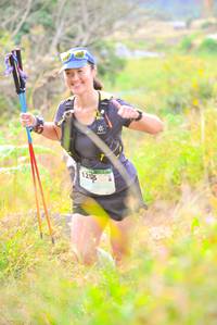 BIB: 1253
                            <button type="button" onclick="openModal(16045182)" class="btn btn-primary btn-sm float-right btn-popup" data-toggle="modal" data-target=".modal-high-quality">
                        <i class="fas fa-shopping-cart"></i> Add to Cart
                    </button>
                                            <button type="button" onclick="isThisMe(16045182, true)" class="btn btn-success btn-sm float-right btn-popup btn-isme hidden" data-toggle="tooltip" data-placement="bottom" title="นี่คือรูปของคุณใช่ไหม คลิกที่นี่เพื่อเอาเข้าอัลบั้ม">
                        <i class="fas fa-plus"></i> Add to album
                    </button>
                    <button type="button" onclick="isThisMe(16045182, false)" class="btn btn-warning btn-sm float-right btn-popup btn-isnotme hidden">
                        <i class="fas fa-ban"></i> Remove from album
                    </button>