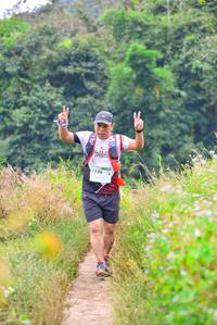 BIB: , 1336
                            <button type="button" onclick="openModal(15936333)" class="btn btn-primary btn-sm float-right btn-popup" data-toggle="modal" data-target=".modal-high-quality">
                        <i class="fas fa-shopping-cart"></i> Add to Cart
                    </button>
                                            <button type="button" onclick="isThisMe(15936333, true)" class="btn btn-success btn-sm float-right btn-popup btn-isme hidden" data-toggle="tooltip" data-placement="bottom" title="นี่คือรูปของคุณใช่ไหม คลิกที่นี่เพื่อเอาเข้าอัลบั้ม">
                        <i class="fas fa-plus"></i> Add to album
                    </button>
                    <button type="button" onclick="isThisMe(15936333, false)" class="btn btn-warning btn-sm float-right btn-popup btn-isnotme hidden">
                        <i class="fas fa-ban"></i> Remove from album
                    </button>