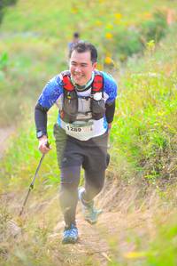 BIB: 200, 1289, 94922, 062, 325, 422
                            <button type="button" onclick="openModal(16046343)" class="btn btn-primary btn-sm float-right btn-popup" data-toggle="modal" data-target=".modal-high-quality">
                        <i class="fas fa-shopping-cart"></i> Add to Cart
                    </button>
                                            <button type="button" onclick="isThisMe(16046343, true)" class="btn btn-success btn-sm float-right btn-popup btn-isme hidden" data-toggle="tooltip" data-placement="bottom" title="นี่คือรูปของคุณใช่ไหม คลิกที่นี่เพื่อเอาเข้าอัลบั้ม">
                        <i class="fas fa-plus"></i> Add to album
                    </button>
                    <button type="button" onclick="isThisMe(16046343, false)" class="btn btn-warning btn-sm float-right btn-popup btn-isnotme hidden">
                        <i class="fas fa-ban"></i> Remove from album
                    </button>