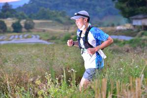 BIB: 150
                            <button type="button" onclick="openModal(15924013)" class="btn btn-primary btn-sm float-right btn-popup" data-toggle="modal" data-target=".modal-high-quality">
                        <i class="fas fa-shopping-cart"></i> Add to Cart
                    </button>
                                            <button type="button" onclick="isThisMe(15924013, true)" class="btn btn-success btn-sm float-right btn-popup btn-isme hidden" data-toggle="tooltip" data-placement="bottom" title="นี่คือรูปของคุณใช่ไหม คลิกที่นี่เพื่อเอาเข้าอัลบั้ม">
                        <i class="fas fa-plus"></i> Add to album
                    </button>
                    <button type="button" onclick="isThisMe(15924013, false)" class="btn btn-warning btn-sm float-right btn-popup btn-isnotme hidden">
                        <i class="fas fa-ban"></i> Remove from album
                    </button>