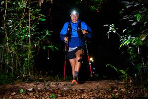 BIB: 3361
                            <button type="button" onclick="openModal(15916090)" class="btn btn-primary btn-sm float-right btn-popup" data-toggle="modal" data-target=".modal-high-quality">
                        <i class="fas fa-shopping-cart"></i> Add to Cart
                    </button>
                                            <button type="button" onclick="isThisMe(15916090, true)" class="btn btn-success btn-sm float-right btn-popup btn-isme hidden" data-toggle="tooltip" data-placement="bottom" title="นี่คือรูปของคุณใช่ไหม คลิกที่นี่เพื่อเอาเข้าอัลบั้ม">
                        <i class="fas fa-plus"></i> Add to album
                    </button>
                    <button type="button" onclick="isThisMe(15916090, false)" class="btn btn-warning btn-sm float-right btn-popup btn-isnotme hidden">
                        <i class="fas fa-ban"></i> Remove from album
                    </button>