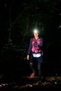 BIB: 3251
                            <button type="button" onclick="openModal(15914924)" class="btn btn-primary btn-sm float-right btn-popup" data-toggle="modal" data-target=".modal-high-quality">
                        <i class="fas fa-shopping-cart"></i> Add to Cart
                    </button>
                                            <button type="button" onclick="isThisMe(15914924, true)" class="btn btn-success btn-sm float-right btn-popup btn-isme hidden" data-toggle="tooltip" data-placement="bottom" title="นี่คือรูปของคุณใช่ไหม คลิกที่นี่เพื่อเอาเข้าอัลบั้ม">
                        <i class="fas fa-plus"></i> Add to album
                    </button>
                    <button type="button" onclick="isThisMe(15914924, false)" class="btn btn-warning btn-sm float-right btn-popup btn-isnotme hidden">
                        <i class="fas fa-ban"></i> Remove from album
                    </button>