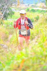 BIB: 860, 1764
                            <button type="button" onclick="openModal(16046487)" class="btn btn-primary btn-sm float-right btn-popup" data-toggle="modal" data-target=".modal-high-quality">
                        <i class="fas fa-shopping-cart"></i> Add to Cart
                    </button>
                                            <button type="button" onclick="isThisMe(16046487, true)" class="btn btn-success btn-sm float-right btn-popup btn-isme hidden" data-toggle="tooltip" data-placement="bottom" title="นี่คือรูปของคุณใช่ไหม คลิกที่นี่เพื่อเอาเข้าอัลบั้ม">
                        <i class="fas fa-plus"></i> Add to album
                    </button>
                    <button type="button" onclick="isThisMe(16046487, false)" class="btn btn-warning btn-sm float-right btn-popup btn-isnotme hidden">
                        <i class="fas fa-ban"></i> Remove from album
                    </button>