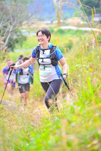 BIB: 1728
                            <button type="button" onclick="openModal(16045271)" class="btn btn-primary btn-sm float-right btn-popup" data-toggle="modal" data-target=".modal-high-quality">
                        <i class="fas fa-shopping-cart"></i> Add to Cart
                    </button>
                                            <button type="button" onclick="isThisMe(16045271, true)" class="btn btn-success btn-sm float-right btn-popup btn-isme hidden" data-toggle="tooltip" data-placement="bottom" title="นี่คือรูปของคุณใช่ไหม คลิกที่นี่เพื่อเอาเข้าอัลบั้ม">
                        <i class="fas fa-plus"></i> Add to album
                    </button>
                    <button type="button" onclick="isThisMe(16045271, false)" class="btn btn-warning btn-sm float-right btn-popup btn-isnotme hidden">
                        <i class="fas fa-ban"></i> Remove from album
                    </button>