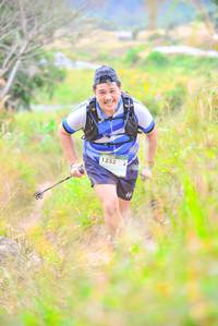 BIB: , 1232
                            <button type="button" onclick="openModal(16045157)" class="btn btn-primary btn-sm float-right btn-popup" data-toggle="modal" data-target=".modal-high-quality">
                        <i class="fas fa-shopping-cart"></i> Add to Cart
                    </button>
                                            <button type="button" onclick="isThisMe(16045157, true)" class="btn btn-success btn-sm float-right btn-popup btn-isme hidden" data-toggle="tooltip" data-placement="bottom" title="นี่คือรูปของคุณใช่ไหม คลิกที่นี่เพื่อเอาเข้าอัลบั้ม">
                        <i class="fas fa-plus"></i> Add to album
                    </button>
                    <button type="button" onclick="isThisMe(16045157, false)" class="btn btn-warning btn-sm float-right btn-popup btn-isnotme hidden">
                        <i class="fas fa-ban"></i> Remove from album
                    </button>