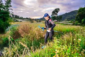 BIB: 
                            <button type="button" onclick="openModal(16050914)" class="btn btn-primary btn-sm float-right btn-popup" data-toggle="modal" data-target=".modal-high-quality">
                        <i class="fas fa-shopping-cart"></i> Add to Cart
                    </button>
                                            <button type="button" onclick="isThisMe(16050914, true)" class="btn btn-success btn-sm float-right btn-popup btn-isme hidden" data-toggle="tooltip" data-placement="bottom" title="นี่คือรูปของคุณใช่ไหม คลิกที่นี่เพื่อเอาเข้าอัลบั้ม">
                        <i class="fas fa-plus"></i> Add to album
                    </button>
                    <button type="button" onclick="isThisMe(16050914, false)" class="btn btn-warning btn-sm float-right btn-popup btn-isnotme hidden">
                        <i class="fas fa-ban"></i> Remove from album
                    </button>