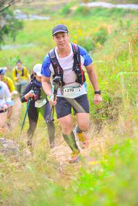 BIB: 1270, 7853
                            <button type="button" onclick="openModal(16045541)" class="btn btn-primary btn-sm float-right btn-popup" data-toggle="modal" data-target=".modal-high-quality">
                        <i class="fas fa-shopping-cart"></i> Add to Cart
                    </button>
                                            <button type="button" onclick="isThisMe(16045541, true)" class="btn btn-success btn-sm float-right btn-popup btn-isme hidden" data-toggle="tooltip" data-placement="bottom" title="นี่คือรูปของคุณใช่ไหม คลิกที่นี่เพื่อเอาเข้าอัลบั้ม">
                        <i class="fas fa-plus"></i> Add to album
                    </button>
                    <button type="button" onclick="isThisMe(16045541, false)" class="btn btn-warning btn-sm float-right btn-popup btn-isnotme hidden">
                        <i class="fas fa-ban"></i> Remove from album
                    </button>