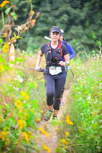 BIB: 1272
                            <button type="button" onclick="openModal(16044194)" class="btn btn-primary btn-sm float-right btn-popup" data-toggle="modal" data-target=".modal-high-quality">
                        <i class="fas fa-shopping-cart"></i> Add to Cart
                    </button>
                                            <button type="button" onclick="isThisMe(16044194, true)" class="btn btn-success btn-sm float-right btn-popup btn-isme hidden" data-toggle="tooltip" data-placement="bottom" title="นี่คือรูปของคุณใช่ไหม คลิกที่นี่เพื่อเอาเข้าอัลบั้ม">
                        <i class="fas fa-plus"></i> Add to album
                    </button>
                    <button type="button" onclick="isThisMe(16044194, false)" class="btn btn-warning btn-sm float-right btn-popup btn-isnotme hidden">
                        <i class="fas fa-ban"></i> Remove from album
                    </button>