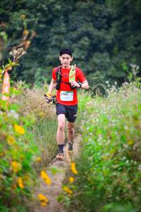 BIB: 1780
                            <button type="button" onclick="openModal(15937786)" class="btn btn-primary btn-sm float-right btn-popup" data-toggle="modal" data-target=".modal-high-quality">
                        <i class="fas fa-shopping-cart"></i> Add to Cart
                    </button>
                                            <button type="button" onclick="isThisMe(15937786, true)" class="btn btn-success btn-sm float-right btn-popup btn-isme hidden" data-toggle="tooltip" data-placement="bottom" title="นี่คือรูปของคุณใช่ไหม คลิกที่นี่เพื่อเอาเข้าอัลบั้ม">
                        <i class="fas fa-plus"></i> Add to album
                    </button>
                    <button type="button" onclick="isThisMe(15937786, false)" class="btn btn-warning btn-sm float-right btn-popup btn-isnotme hidden">
                        <i class="fas fa-ban"></i> Remove from album
                    </button>