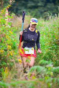 BIB: 
                            <button type="button" onclick="openModal(15939020)" class="btn btn-primary btn-sm float-right btn-popup" data-toggle="modal" data-target=".modal-high-quality">
                        <i class="fas fa-shopping-cart"></i> Add to Cart
                    </button>
                                            <button type="button" onclick="isThisMe(15939020, true)" class="btn btn-success btn-sm float-right btn-popup btn-isme hidden" data-toggle="tooltip" data-placement="bottom" title="นี่คือรูปของคุณใช่ไหม คลิกที่นี่เพื่อเอาเข้าอัลบั้ม">
                        <i class="fas fa-plus"></i> Add to album
                    </button>
                    <button type="button" onclick="isThisMe(15939020, false)" class="btn btn-warning btn-sm float-right btn-popup btn-isnotme hidden">
                        <i class="fas fa-ban"></i> Remove from album
                    </button>