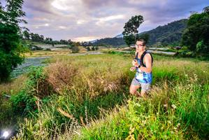 BIB: 
                            <button type="button" onclick="openModal(16050913)" class="btn btn-primary btn-sm float-right btn-popup" data-toggle="modal" data-target=".modal-high-quality">
                        <i class="fas fa-shopping-cart"></i> Add to Cart
                    </button>
                                            <button type="button" onclick="isThisMe(16050913, true)" class="btn btn-success btn-sm float-right btn-popup btn-isme hidden" data-toggle="tooltip" data-placement="bottom" title="นี่คือรูปของคุณใช่ไหม คลิกที่นี่เพื่อเอาเข้าอัลบั้ม">
                        <i class="fas fa-plus"></i> Add to album
                    </button>
                    <button type="button" onclick="isThisMe(16050913, false)" class="btn btn-warning btn-sm float-right btn-popup btn-isnotme hidden">
                        <i class="fas fa-ban"></i> Remove from album
                    </button>