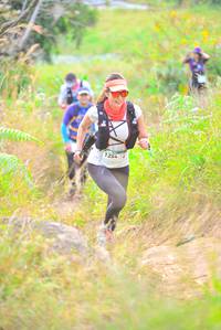 BIB: 1254
                            <button type="button" onclick="openModal(16046390)" class="btn btn-primary btn-sm float-right btn-popup" data-toggle="modal" data-target=".modal-high-quality">
                        <i class="fas fa-shopping-cart"></i> Add to Cart
                    </button>
                                            <button type="button" onclick="isThisMe(16046390, true)" class="btn btn-success btn-sm float-right btn-popup btn-isme hidden" data-toggle="tooltip" data-placement="bottom" title="นี่คือรูปของคุณใช่ไหม คลิกที่นี่เพื่อเอาเข้าอัลบั้ม">
                        <i class="fas fa-plus"></i> Add to album
                    </button>
                    <button type="button" onclick="isThisMe(16046390, false)" class="btn btn-warning btn-sm float-right btn-popup btn-isnotme hidden">
                        <i class="fas fa-ban"></i> Remove from album
                    </button>