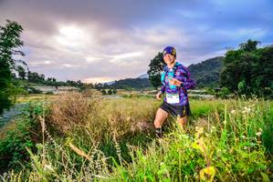 BIB: 1516
                            <button type="button" onclick="openModal(16050902)" class="btn btn-primary btn-sm float-right btn-popup" data-toggle="modal" data-target=".modal-high-quality">
                        <i class="fas fa-shopping-cart"></i> Add to Cart
                    </button>
                                            <button type="button" onclick="isThisMe(16050902, true)" class="btn btn-success btn-sm float-right btn-popup btn-isme hidden" data-toggle="tooltip" data-placement="bottom" title="นี่คือรูปของคุณใช่ไหม คลิกที่นี่เพื่อเอาเข้าอัลบั้ม">
                        <i class="fas fa-plus"></i> Add to album
                    </button>
                    <button type="button" onclick="isThisMe(16050902, false)" class="btn btn-warning btn-sm float-right btn-popup btn-isnotme hidden">
                        <i class="fas fa-ban"></i> Remove from album
                    </button>