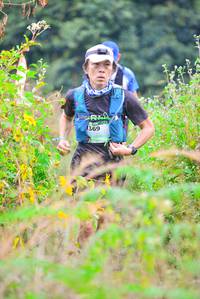 BIB: 1369
                            <button type="button" onclick="openModal(15937030)" class="btn btn-primary btn-sm float-right btn-popup" data-toggle="modal" data-target=".modal-high-quality">
                        <i class="fas fa-shopping-cart"></i> Add to Cart
                    </button>
                                            <button type="button" onclick="isThisMe(15937030, true)" class="btn btn-success btn-sm float-right btn-popup btn-isme hidden" data-toggle="tooltip" data-placement="bottom" title="นี่คือรูปของคุณใช่ไหม คลิกที่นี่เพื่อเอาเข้าอัลบั้ม">
                        <i class="fas fa-plus"></i> Add to album
                    </button>
                    <button type="button" onclick="isThisMe(15937030, false)" class="btn btn-warning btn-sm float-right btn-popup btn-isnotme hidden">
                        <i class="fas fa-ban"></i> Remove from album
                    </button>