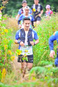 BIB: 1692
                            <button type="button" onclick="openModal(16044250)" class="btn btn-primary btn-sm float-right btn-popup" data-toggle="modal" data-target=".modal-high-quality">
                        <i class="fas fa-shopping-cart"></i> Add to Cart
                    </button>
                                            <button type="button" onclick="isThisMe(16044250, true)" class="btn btn-success btn-sm float-right btn-popup btn-isme hidden" data-toggle="tooltip" data-placement="bottom" title="นี่คือรูปของคุณใช่ไหม คลิกที่นี่เพื่อเอาเข้าอัลบั้ม">
                        <i class="fas fa-plus"></i> Add to album
                    </button>
                    <button type="button" onclick="isThisMe(16044250, false)" class="btn btn-warning btn-sm float-right btn-popup btn-isnotme hidden">
                        <i class="fas fa-ban"></i> Remove from album
                    </button>