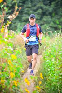 BIB: , 726
                            <button type="button" onclick="openModal(16044188)" class="btn btn-primary btn-sm float-right btn-popup" data-toggle="modal" data-target=".modal-high-quality">
                        <i class="fas fa-shopping-cart"></i> Add to Cart
                    </button>
                                            <button type="button" onclick="isThisMe(16044188, true)" class="btn btn-success btn-sm float-right btn-popup btn-isme hidden" data-toggle="tooltip" data-placement="bottom" title="นี่คือรูปของคุณใช่ไหม คลิกที่นี่เพื่อเอาเข้าอัลบั้ม">
                        <i class="fas fa-plus"></i> Add to album
                    </button>
                    <button type="button" onclick="isThisMe(16044188, false)" class="btn btn-warning btn-sm float-right btn-popup btn-isnotme hidden">
                        <i class="fas fa-ban"></i> Remove from album
                    </button>