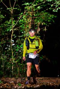 BIB: 3119, 
                            <button type="button" onclick="openModal(15915860)" class="btn btn-primary btn-sm float-right btn-popup" data-toggle="modal" data-target=".modal-high-quality">
                        <i class="fas fa-shopping-cart"></i> Add to Cart
                    </button>
                                            <button type="button" onclick="isThisMe(15915860, true)" class="btn btn-success btn-sm float-right btn-popup btn-isme hidden" data-toggle="tooltip" data-placement="bottom" title="นี่คือรูปของคุณใช่ไหม คลิกที่นี่เพื่อเอาเข้าอัลบั้ม">
                        <i class="fas fa-plus"></i> Add to album
                    </button>
                    <button type="button" onclick="isThisMe(15915860, false)" class="btn btn-warning btn-sm float-right btn-popup btn-isnotme hidden">
                        <i class="fas fa-ban"></i> Remove from album
                    </button>