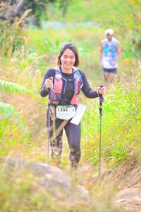 BIB: 1293
                            <button type="button" onclick="openModal(16046429)" class="btn btn-primary btn-sm float-right btn-popup" data-toggle="modal" data-target=".modal-high-quality">
                        <i class="fas fa-shopping-cart"></i> Add to Cart
                    </button>
                                            <button type="button" onclick="isThisMe(16046429, true)" class="btn btn-success btn-sm float-right btn-popup btn-isme hidden" data-toggle="tooltip" data-placement="bottom" title="นี่คือรูปของคุณใช่ไหม คลิกที่นี่เพื่อเอาเข้าอัลบั้ม">
                        <i class="fas fa-plus"></i> Add to album
                    </button>
                    <button type="button" onclick="isThisMe(16046429, false)" class="btn btn-warning btn-sm float-right btn-popup btn-isnotme hidden">
                        <i class="fas fa-ban"></i> Remove from album
                    </button>