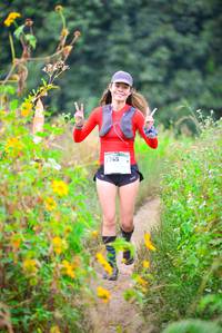 BIB: 1745
                            <button type="button" onclick="openModal(15940359)" class="btn btn-primary btn-sm float-right btn-popup" data-toggle="modal" data-target=".modal-high-quality">
                        <i class="fas fa-shopping-cart"></i> Add to Cart
                    </button>
                                            <button type="button" onclick="isThisMe(15940359, true)" class="btn btn-success btn-sm float-right btn-popup btn-isme hidden" data-toggle="tooltip" data-placement="bottom" title="นี่คือรูปของคุณใช่ไหม คลิกที่นี่เพื่อเอาเข้าอัลบั้ม">
                        <i class="fas fa-plus"></i> Add to album
                    </button>
                    <button type="button" onclick="isThisMe(15940359, false)" class="btn btn-warning btn-sm float-right btn-popup btn-isnotme hidden">
                        <i class="fas fa-ban"></i> Remove from album
                    </button>