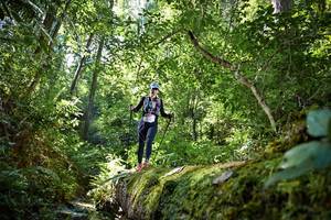 BIB: 5057
                            <button type="button" onclick="openModal(15926282)" class="btn btn-primary btn-sm float-right btn-popup" data-toggle="modal" data-target=".modal-high-quality">
                        <i class="fas fa-shopping-cart"></i> Add to Cart
                    </button>
                                            <button type="button" onclick="isThisMe(15926282, true)" class="btn btn-success btn-sm float-right btn-popup btn-isme hidden" data-toggle="tooltip" data-placement="bottom" title="นี่คือรูปของคุณใช่ไหม คลิกที่นี่เพื่อเอาเข้าอัลบั้ม">
                        <i class="fas fa-plus"></i> Add to album
                    </button>
                    <button type="button" onclick="isThisMe(15926282, false)" class="btn btn-warning btn-sm float-right btn-popup btn-isnotme hidden">
                        <i class="fas fa-ban"></i> Remove from album
                    </button>