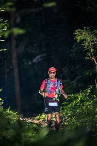 BIB: 
                            <button type="button" onclick="openModal(15929175)" class="btn btn-primary btn-sm float-right btn-popup" data-toggle="modal" data-target=".modal-high-quality">
                        <i class="fas fa-shopping-cart"></i> Add to Cart
                    </button>
                                            <button type="button" onclick="isThisMe(15929175, true)" class="btn btn-success btn-sm float-right btn-popup btn-isme hidden" data-toggle="tooltip" data-placement="bottom" title="นี่คือรูปของคุณใช่ไหม คลิกที่นี่เพื่อเอาเข้าอัลบั้ม">
                        <i class="fas fa-plus"></i> Add to album
                    </button>
                    <button type="button" onclick="isThisMe(15929175, false)" class="btn btn-warning btn-sm float-right btn-popup btn-isnotme hidden">
                        <i class="fas fa-ban"></i> Remove from album
                    </button>