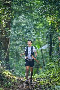 BIB: 
                            <button type="button" onclick="openModal(15927725)" class="btn btn-primary btn-sm float-right btn-popup" data-toggle="modal" data-target=".modal-high-quality">
                        <i class="fas fa-shopping-cart"></i> Add to Cart
                    </button>
                                            <button type="button" onclick="isThisMe(15927725, true)" class="btn btn-success btn-sm float-right btn-popup btn-isme hidden" data-toggle="tooltip" data-placement="bottom" title="นี่คือรูปของคุณใช่ไหม คลิกที่นี่เพื่อเอาเข้าอัลบั้ม">
                        <i class="fas fa-plus"></i> Add to album
                    </button>
                    <button type="button" onclick="isThisMe(15927725, false)" class="btn btn-warning btn-sm float-right btn-popup btn-isnotme hidden">
                        <i class="fas fa-ban"></i> Remove from album
                    </button>