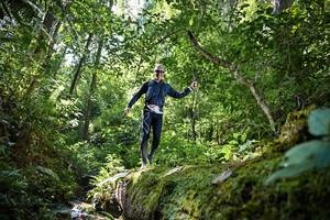 BIB: 205
                            <button type="button" onclick="openModal(15926542)" class="btn btn-primary btn-sm float-right btn-popup" data-toggle="modal" data-target=".modal-high-quality">
                        <i class="fas fa-shopping-cart"></i> Add to Cart
                    </button>
                                            <button type="button" onclick="isThisMe(15926542, true)" class="btn btn-success btn-sm float-right btn-popup btn-isme hidden" data-toggle="tooltip" data-placement="bottom" title="นี่คือรูปของคุณใช่ไหม คลิกที่นี่เพื่อเอาเข้าอัลบั้ม">
                        <i class="fas fa-plus"></i> Add to album
                    </button>
                    <button type="button" onclick="isThisMe(15926542, false)" class="btn btn-warning btn-sm float-right btn-popup btn-isnotme hidden">
                        <i class="fas fa-ban"></i> Remove from album
                    </button>