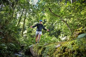 BIB: 5170
                            <button type="button" onclick="openModal(15927037)" class="btn btn-primary btn-sm float-right btn-popup" data-toggle="modal" data-target=".modal-high-quality">
                        <i class="fas fa-shopping-cart"></i> Add to Cart
                    </button>
                                            <button type="button" onclick="isThisMe(15927037, true)" class="btn btn-success btn-sm float-right btn-popup btn-isme hidden" data-toggle="tooltip" data-placement="bottom" title="นี่คือรูปของคุณใช่ไหม คลิกที่นี่เพื่อเอาเข้าอัลบั้ม">
                        <i class="fas fa-plus"></i> Add to album
                    </button>
                    <button type="button" onclick="isThisMe(15927037, false)" class="btn btn-warning btn-sm float-right btn-popup btn-isnotme hidden">
                        <i class="fas fa-ban"></i> Remove from album
                    </button>