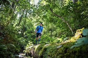 BIB: 
                            <button type="button" onclick="openModal(15926574)" class="btn btn-primary btn-sm float-right btn-popup" data-toggle="modal" data-target=".modal-high-quality">
                        <i class="fas fa-shopping-cart"></i> Add to Cart
                    </button>
                                            <button type="button" onclick="isThisMe(15926574, true)" class="btn btn-success btn-sm float-right btn-popup btn-isme hidden" data-toggle="tooltip" data-placement="bottom" title="นี่คือรูปของคุณใช่ไหม คลิกที่นี่เพื่อเอาเข้าอัลบั้ม">
                        <i class="fas fa-plus"></i> Add to album
                    </button>
                    <button type="button" onclick="isThisMe(15926574, false)" class="btn btn-warning btn-sm float-right btn-popup btn-isnotme hidden">
                        <i class="fas fa-ban"></i> Remove from album
                    </button>