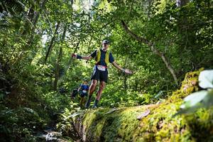 BIB: , 5108, 5217
                            <button type="button" onclick="openModal(15926617)" class="btn btn-primary btn-sm float-right btn-popup" data-toggle="modal" data-target=".modal-high-quality">
                        <i class="fas fa-shopping-cart"></i> Add to Cart
                    </button>
                                            <button type="button" onclick="isThisMe(15926617, true)" class="btn btn-success btn-sm float-right btn-popup btn-isme hidden" data-toggle="tooltip" data-placement="bottom" title="นี่คือรูปของคุณใช่ไหม คลิกที่นี่เพื่อเอาเข้าอัลบั้ม">
                        <i class="fas fa-plus"></i> Add to album
                    </button>
                    <button type="button" onclick="isThisMe(15926617, false)" class="btn btn-warning btn-sm float-right btn-popup btn-isnotme hidden">
                        <i class="fas fa-ban"></i> Remove from album
                    </button>