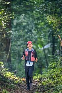 BIB: 316
                            <button type="button" onclick="openModal(15928237)" class="btn btn-primary btn-sm float-right btn-popup" data-toggle="modal" data-target=".modal-high-quality">
                        <i class="fas fa-shopping-cart"></i> Add to Cart
                    </button>
                                            <button type="button" onclick="isThisMe(15928237, true)" class="btn btn-success btn-sm float-right btn-popup btn-isme hidden" data-toggle="tooltip" data-placement="bottom" title="นี่คือรูปของคุณใช่ไหม คลิกที่นี่เพื่อเอาเข้าอัลบั้ม">
                        <i class="fas fa-plus"></i> Add to album
                    </button>
                    <button type="button" onclick="isThisMe(15928237, false)" class="btn btn-warning btn-sm float-right btn-popup btn-isnotme hidden">
                        <i class="fas fa-ban"></i> Remove from album
                    </button>