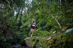 BIB: 5129
                            <button type="button" onclick="openModal(15926987)" class="btn btn-primary btn-sm float-right btn-popup" data-toggle="modal" data-target=".modal-high-quality">
                        <i class="fas fa-shopping-cart"></i> Add to Cart
                    </button>
                                            <button type="button" onclick="isThisMe(15926987, true)" class="btn btn-success btn-sm float-right btn-popup btn-isme hidden" data-toggle="tooltip" data-placement="bottom" title="นี่คือรูปของคุณใช่ไหม คลิกที่นี่เพื่อเอาเข้าอัลบั้ม">
                        <i class="fas fa-plus"></i> Add to album
                    </button>
                    <button type="button" onclick="isThisMe(15926987, false)" class="btn btn-warning btn-sm float-right btn-popup btn-isnotme hidden">
                        <i class="fas fa-ban"></i> Remove from album
                    </button>