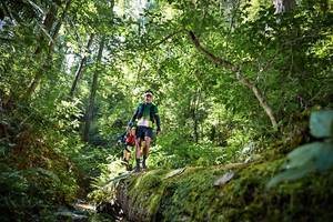 BIB: 138, 5105
                            <button type="button" onclick="openModal(15926249)" class="btn btn-primary btn-sm float-right btn-popup" data-toggle="modal" data-target=".modal-high-quality">
                        <i class="fas fa-shopping-cart"></i> Add to Cart
                    </button>
                                            <button type="button" onclick="isThisMe(15926249, true)" class="btn btn-success btn-sm float-right btn-popup btn-isme hidden" data-toggle="tooltip" data-placement="bottom" title="นี่คือรูปของคุณใช่ไหม คลิกที่นี่เพื่อเอาเข้าอัลบั้ม">
                        <i class="fas fa-plus"></i> Add to album
                    </button>
                    <button type="button" onclick="isThisMe(15926249, false)" class="btn btn-warning btn-sm float-right btn-popup btn-isnotme hidden">
                        <i class="fas fa-ban"></i> Remove from album
                    </button>