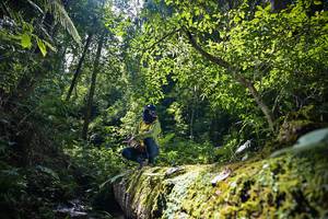 BIB: 
                            <button type="button" onclick="openModal(15927075)" class="btn btn-primary btn-sm float-right btn-popup" data-toggle="modal" data-target=".modal-high-quality">
                        <i class="fas fa-shopping-cart"></i> Add to Cart
                    </button>
                                            <button type="button" onclick="isThisMe(15927075, true)" class="btn btn-success btn-sm float-right btn-popup btn-isme hidden" data-toggle="tooltip" data-placement="bottom" title="นี่คือรูปของคุณใช่ไหม คลิกที่นี่เพื่อเอาเข้าอัลบั้ม">
                        <i class="fas fa-plus"></i> Add to album
                    </button>
                    <button type="button" onclick="isThisMe(15927075, false)" class="btn btn-warning btn-sm float-right btn-popup btn-isnotme hidden">
                        <i class="fas fa-ban"></i> Remove from album
                    </button>