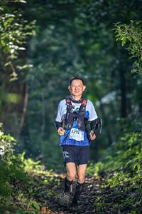 BIB: 3271
                            <button type="button" onclick="openModal(15928950)" class="btn btn-primary btn-sm float-right btn-popup" data-toggle="modal" data-target=".modal-high-quality">
                        <i class="fas fa-shopping-cart"></i> Add to Cart
                    </button>
                                            <button type="button" onclick="isThisMe(15928950, true)" class="btn btn-success btn-sm float-right btn-popup btn-isme hidden" data-toggle="tooltip" data-placement="bottom" title="นี่คือรูปของคุณใช่ไหม คลิกที่นี่เพื่อเอาเข้าอัลบั้ม">
                        <i class="fas fa-plus"></i> Add to album
                    </button>
                    <button type="button" onclick="isThisMe(15928950, false)" class="btn btn-warning btn-sm float-right btn-popup btn-isnotme hidden">
                        <i class="fas fa-ban"></i> Remove from album
                    </button>