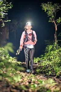 BIB: , 3383
                            <button type="button" onclick="openModal(15929492)" class="btn btn-primary btn-sm float-right btn-popup" data-toggle="modal" data-target=".modal-high-quality">
                        <i class="fas fa-shopping-cart"></i> Add to Cart
                    </button>
                                            <button type="button" onclick="isThisMe(15929492, true)" class="btn btn-success btn-sm float-right btn-popup btn-isme hidden" data-toggle="tooltip" data-placement="bottom" title="นี่คือรูปของคุณใช่ไหม คลิกที่นี่เพื่อเอาเข้าอัลบั้ม">
                        <i class="fas fa-plus"></i> Add to album
                    </button>
                    <button type="button" onclick="isThisMe(15929492, false)" class="btn btn-warning btn-sm float-right btn-popup btn-isnotme hidden">
                        <i class="fas fa-ban"></i> Remove from album
                    </button>