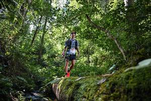 BIB: 5118
                            <button type="button" onclick="openModal(15926849)" class="btn btn-primary btn-sm float-right btn-popup" data-toggle="modal" data-target=".modal-high-quality">
                        <i class="fas fa-shopping-cart"></i> Add to Cart
                    </button>
                                            <button type="button" onclick="isThisMe(15926849, true)" class="btn btn-success btn-sm float-right btn-popup btn-isme hidden" data-toggle="tooltip" data-placement="bottom" title="นี่คือรูปของคุณใช่ไหม คลิกที่นี่เพื่อเอาเข้าอัลบั้ม">
                        <i class="fas fa-plus"></i> Add to album
                    </button>
                    <button type="button" onclick="isThisMe(15926849, false)" class="btn btn-warning btn-sm float-right btn-popup btn-isnotme hidden">
                        <i class="fas fa-ban"></i> Remove from album
                    </button>