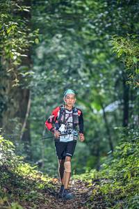 BIB: 
                            <button type="button" onclick="openModal(15928131)" class="btn btn-primary btn-sm float-right btn-popup" data-toggle="modal" data-target=".modal-high-quality">
                        <i class="fas fa-shopping-cart"></i> Add to Cart
                    </button>
                                            <button type="button" onclick="isThisMe(15928131, true)" class="btn btn-success btn-sm float-right btn-popup btn-isme hidden" data-toggle="tooltip" data-placement="bottom" title="นี่คือรูปของคุณใช่ไหม คลิกที่นี่เพื่อเอาเข้าอัลบั้ม">
                        <i class="fas fa-plus"></i> Add to album
                    </button>
                    <button type="button" onclick="isThisMe(15928131, false)" class="btn btn-warning btn-sm float-right btn-popup btn-isnotme hidden">
                        <i class="fas fa-ban"></i> Remove from album
                    </button>